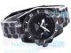 Replica Rolex Di W Submariner GHOST Citizen Watch 40mm Solid Black (3)_th.jpg